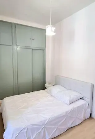 Loft Vintage - Hypercentre - Metro - Wifi 툴루즈