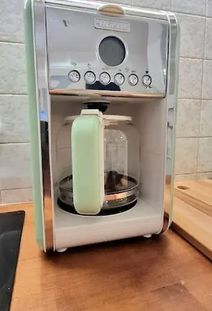 Loft Vintage - Hypercentre - Metro - Wifi 툴루즈