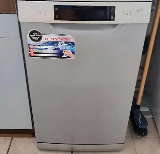 Loft Vintage - Hypercentre - Metro - Wifi Apartmán