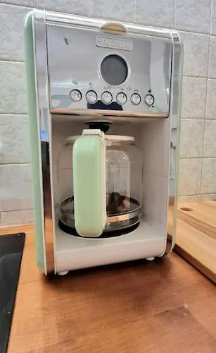 Loft Vintage - Hypercentre - Metro - Wifi Toulouse