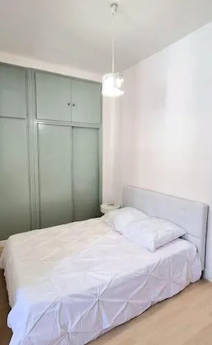 Loft Vintage - Hypercentre - Metro - Wifi Toulouse